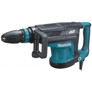 Отбойный молоток Makita HM1213C Отбойный молоток Makita HM1213C